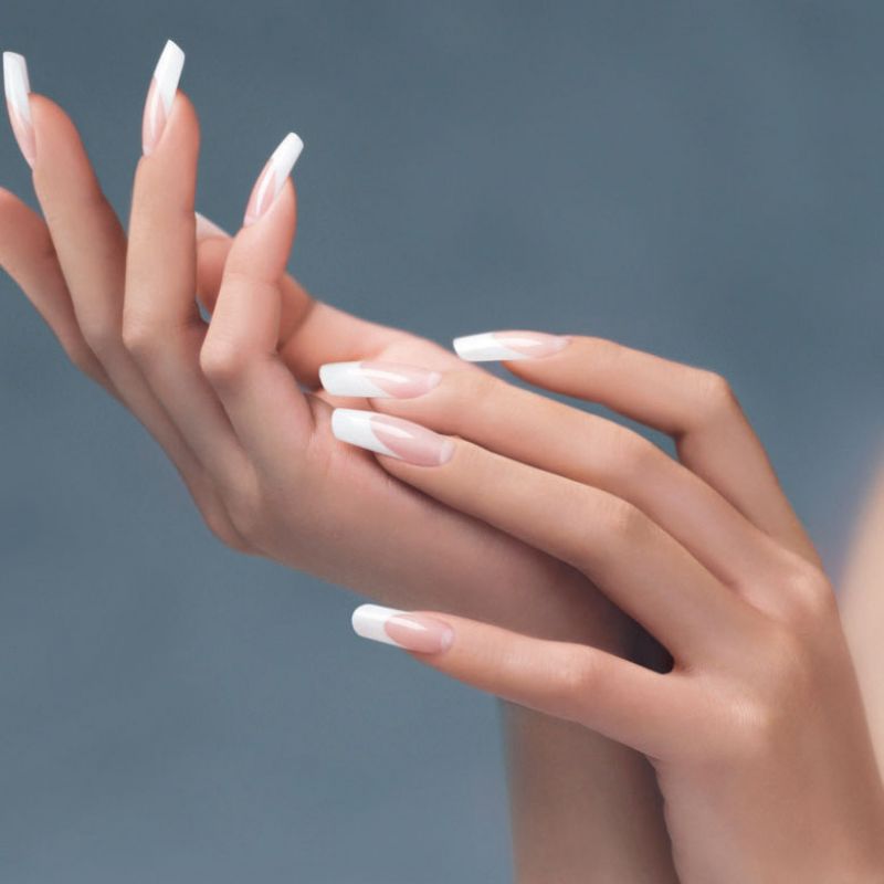 Kosmetische Behandlungen bei Studio Aveo Meran - Kosmetik Hautverbesserung und Beauty Behandlungen