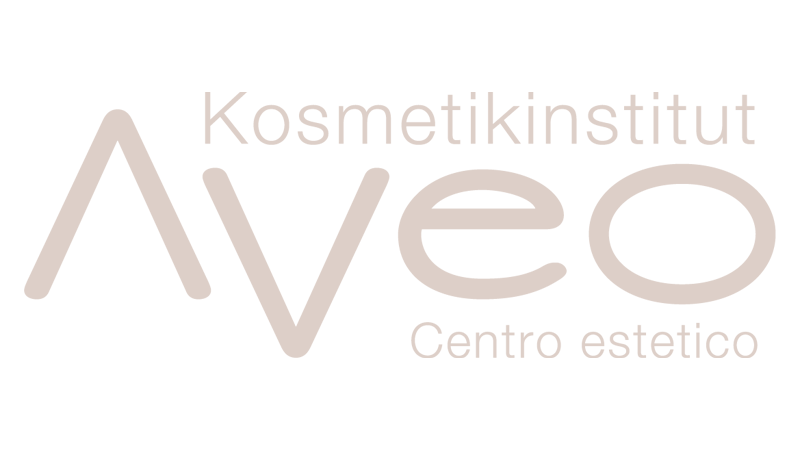 Studio Aveo Meran - Kosmetik Hautverbesserung und Beauty Behandlungen