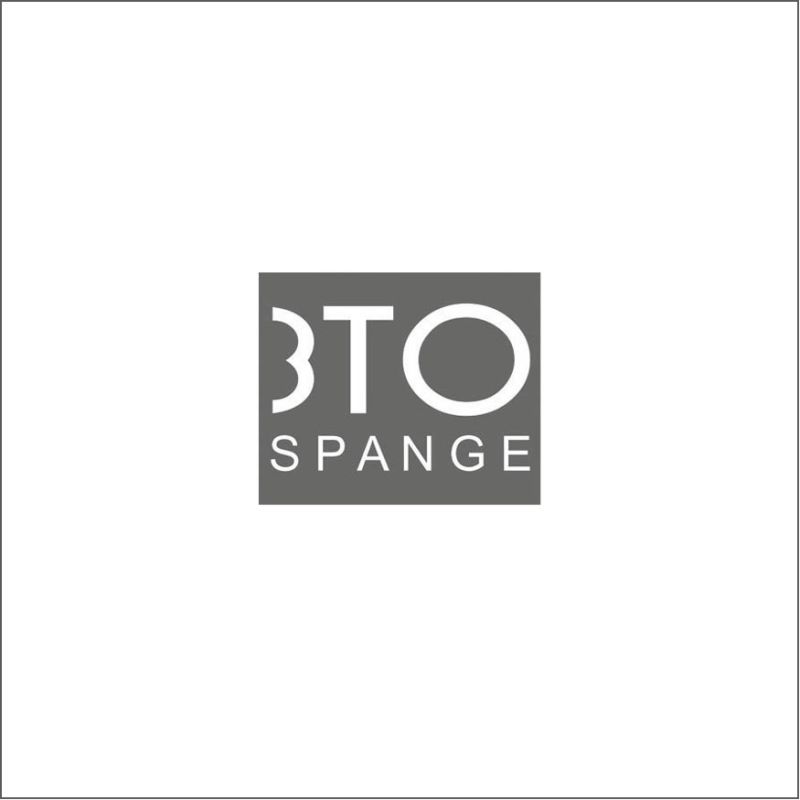 3TO Nagelspangen bei Studio Aveo Meran - Kosmetik Hautverbesserung und Beauty Behandlungen