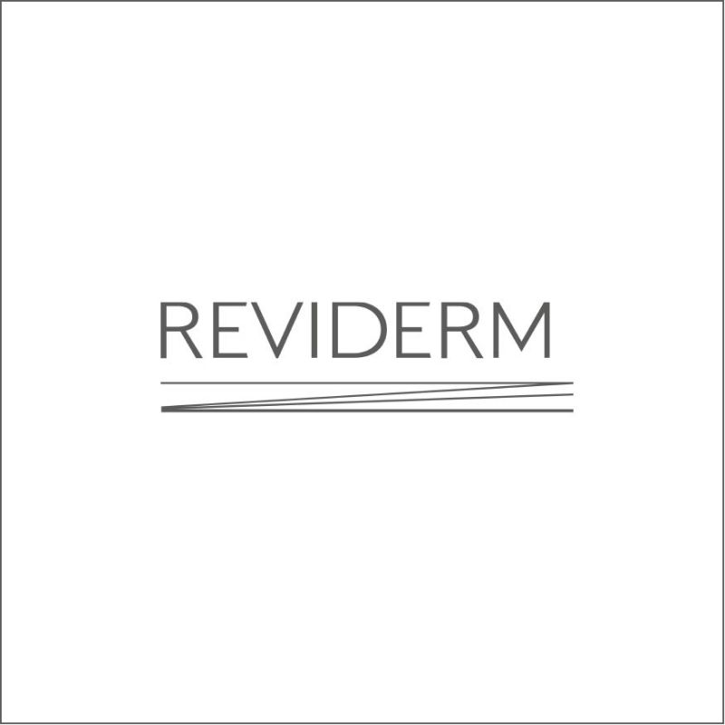 REVIDERM Skintelligence bei Studio Aveo Meran - Kosmetik Hautverbesserung und Beauty Behandlungen