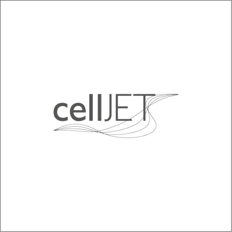 REVIDERM CellJET bei Studio Aveo Meran - Kosmetik Hautverbesserung und Beauty Behandlungen